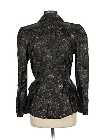 Frederick's of Hollywood Blazer (view 2)