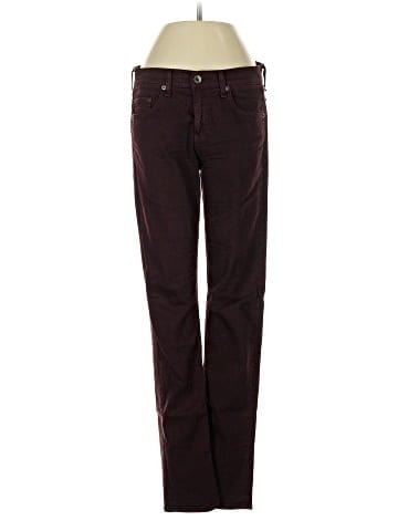 Rag & Bone/JEAN Jeans (view 1)