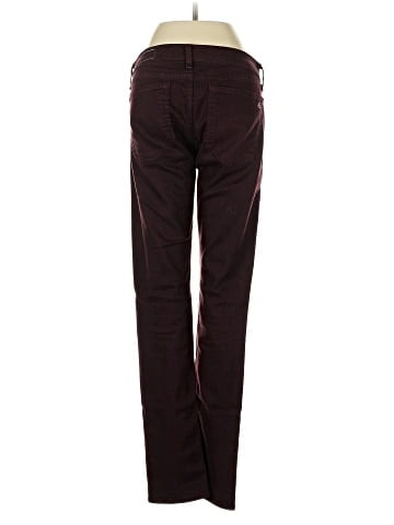 Rag & Bone/JEAN Jeans (view 2)