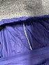 Unbranded Stripes Blue Track Pants Size S - photo 8