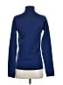 Fabletics Blue Track Jacket Size XS (estimated) - photo 2