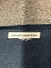 Amazon Essentials Polka Dots Blue Pullover Sweater Size XXL - photo 7