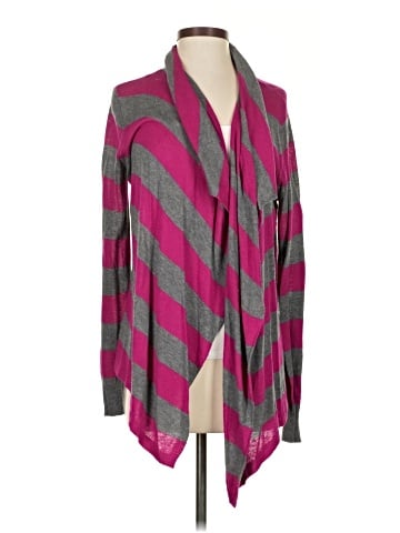 DKNYC Cardigan (view 1)