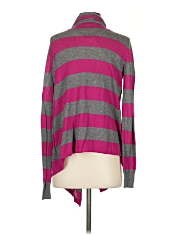 DKNYC Cardigan (view 2)
