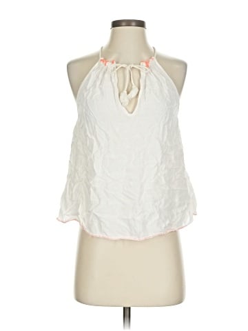 Ecote Tank Top (view 1)