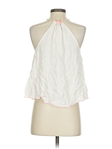 Ecote Tank Top (view 2)
