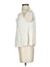 Ecote 100% Rayon Ivory Tank Top Size S - photo 5