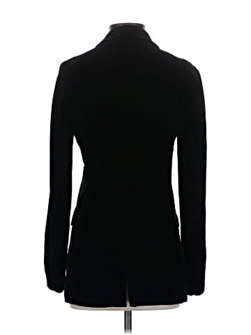 Diane von Furstenberg Blazer (view 2)