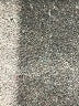 Bucketlist Gray Pullover Sweater Size S - photo 7