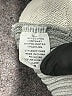 Bucketlist Gray Pullover Sweater Size S - photo 9