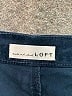 Ann Taylor LOFT Blue Jeans Size 27 waist - photo 6
