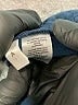 Ann Taylor LOFT Blue Jeans Size 27 waist - photo 7
