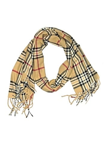 Unbranded Scarf (view 1)