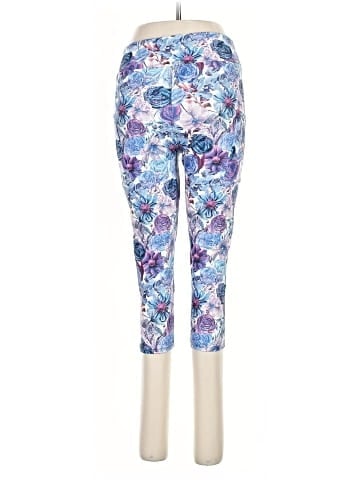Amelia Rose Active Pants (view 2)