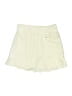 Nike Solid Ivory Casual Skirt Size XS - photo 2
