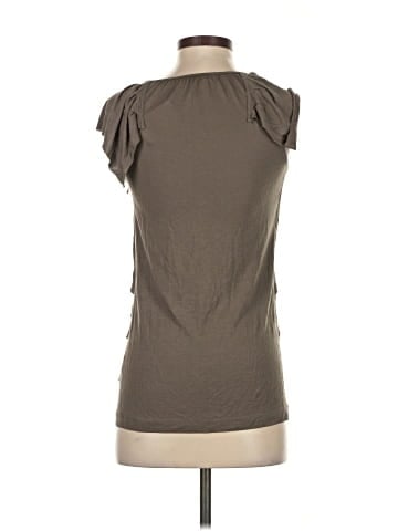 Generra Sleeveless Top (view 2)