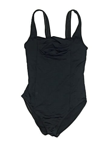 Carve Designs One Piece Swimsuit (view 1)