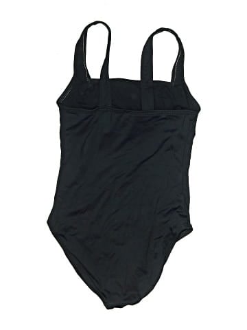 Carve Designs One Piece Swimsuit (view 2)