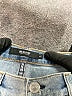 Hudson Jeans Blue Jeans Size 28 waist - photo 4
