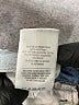 Hudson Jeans Blue Jeans Size 28 waist - photo 5