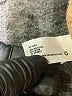 Gap Solid Tan Casual Pants Size 00 - photo 8