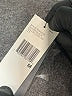 Donna Karan New York Solid Black Active Pants Size M - photo 8