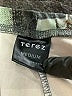 Terez Graphic Green Sweatpants Size M (youth) - photo 3