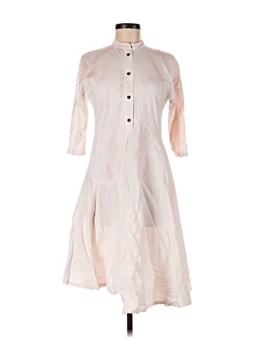 Zara Casual Dress (view 1)