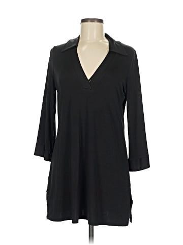 Kokoon Casual Dress (view 1)
