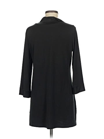 Kokoon Casual Dress (view 2)