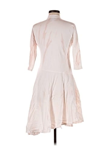Zara Casual Dress (view 2)