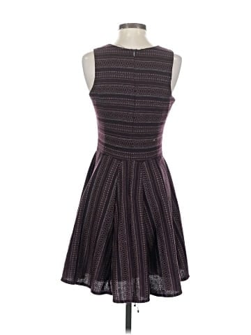 Esley Casual Dress (view 2)