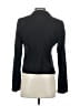 Club Monaco Black Wool Blazer Size 4 - photo 2