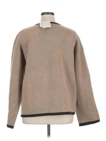 Alex Mill Jacket (view 2)