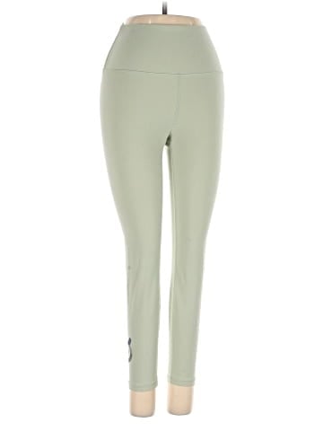 Peloton Active Pants (view 1)