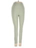 Peloton Green Active Pants Size S - photo 1