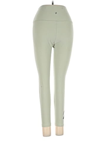 Peloton Active Pants (view 2)