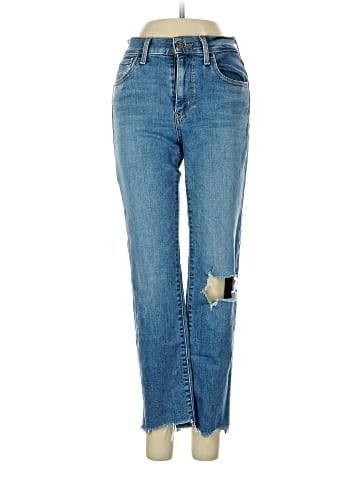 Levi's Jeans (view 1)