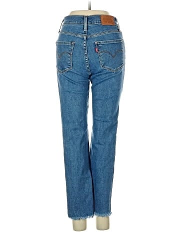 Levi's Jeans (view 2)