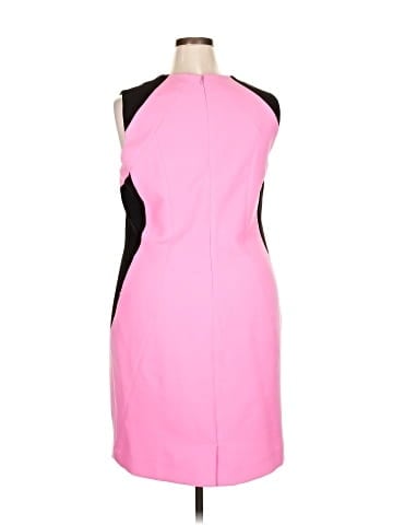 Carlisle Cocktail Dress (view 2)