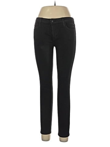 Joe's Jeans Jeggings (view 1)