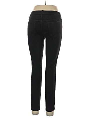 Joe's Jeans Jeggings (view 2)