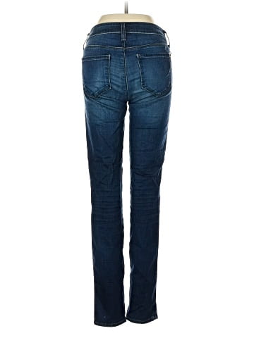 Genetic Denim Jeans (view 2)