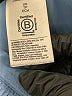 Athleta Blue Active Pants Size XS - photo 7
