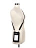 Assorted Brands Black Crossbody Bag One size - photo 2