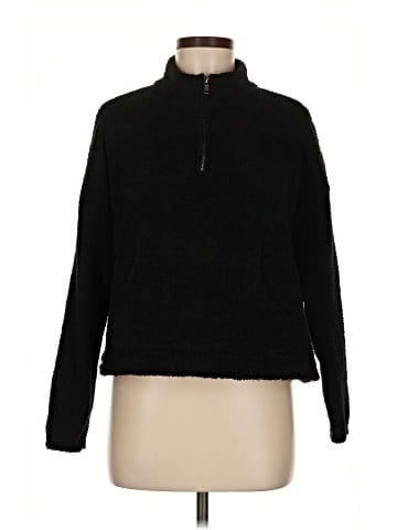 RDI Pullover Sweater (view 1)