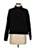 RDI Black Pullover Sweater Size M - photo 1