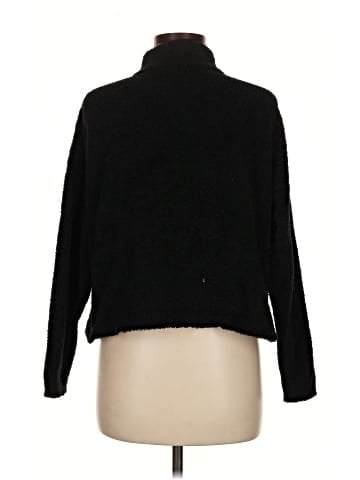 RDI Pullover Sweater (view 2)