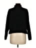 RDI Black Pullover Sweater Size M - photo 2