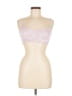 PrettyLittleThing Pink Tank Top Size 8 - photo 1